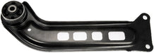 Suspension Trailing Arm Dorman Premium Chassis CA90563PR