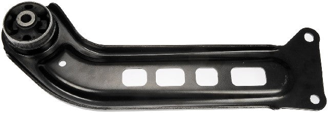 Suspension Trailing Arm Dorman Premium Chassis CA90563PR