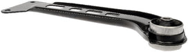Suspension Trailing Arm Dorman Premium Chassis CA90563PR