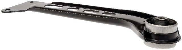 Suspension Trailing Arm Dorman Premium Chassis CA90563PR