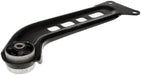 Suspension Trailing Arm Dorman Premium Chassis CA90563PR