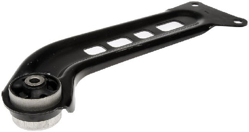 Suspension Trailing Arm Dorman Premium Chassis CA90563PR