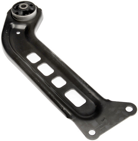 Suspension Trailing Arm Dorman Premium Chassis CA90564PR