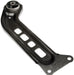 Suspension Trailing Arm Dorman Premium Chassis CA90564PR