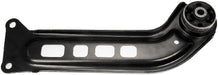 Suspension Trailing Arm Dorman Premium Chassis CA90564PR