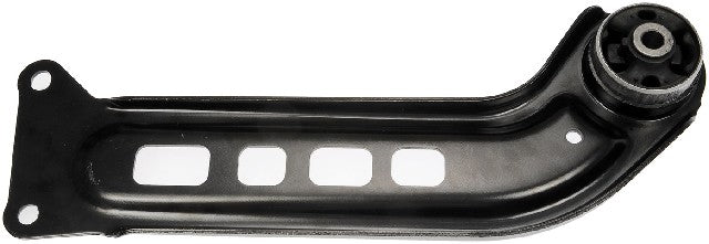 Suspension Trailing Arm Dorman Premium Chassis CA90564PR