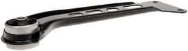 Suspension Trailing Arm Dorman Premium Chassis CA90564PR
