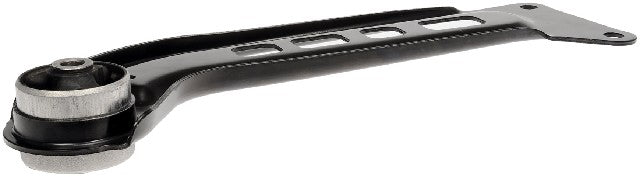 Suspension Trailing Arm Dorman Premium Chassis CA90564PR