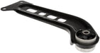 Suspension Trailing Arm Dorman Premium Chassis CA90564PR