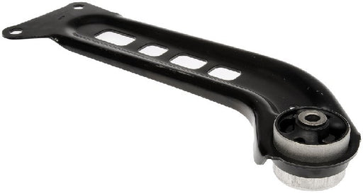 Suspension Trailing Arm Dorman Premium Chassis CA90564PR
