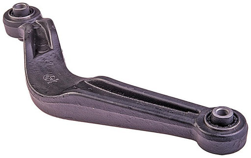 Suspension Control Arm Dorman Premium Chassis CA90567PR