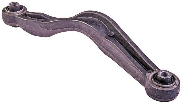 Suspension Control Arm Dorman Premium Chassis CA90567PR