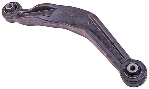 Suspension Control Arm Dorman Premium Chassis CA90568PR