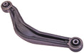 Suspension Control Arm Dorman Premium Chassis CA90568PR