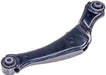 Suspension Control Arm Dorman Premium Chassis CA90587PR