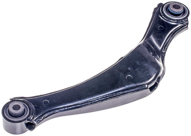 Suspension Control Arm Dorman Premium Chassis CA90587PR