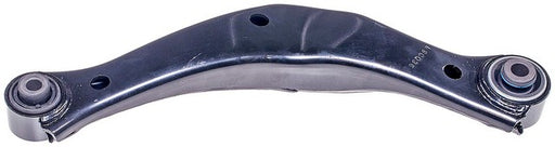 Suspension Control Arm Dorman Premium Chassis CA90587PR
