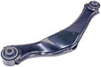 Suspension Control Arm Dorman Premium Chassis CA90588PR