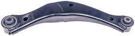 Suspension Control Arm Dorman Premium Chassis CA90588PR