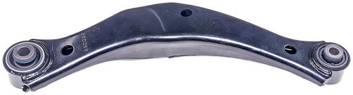 Suspension Control Arm Dorman Premium Chassis CA90588PR