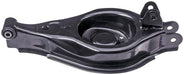 Suspension Control Arm Dorman Premium Chassis CA90593PR
