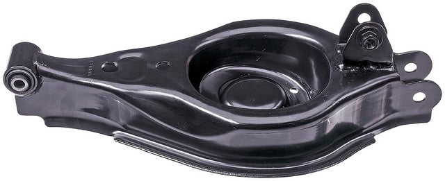 Suspension Control Arm Dorman Premium Chassis CA90593PR