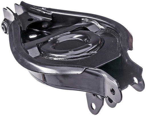 Suspension Control Arm Dorman Premium Chassis CA90593PR
