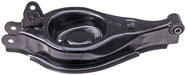 Suspension Control Arm Dorman Premium Chassis CA90594PR