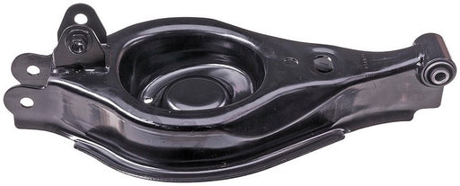 Suspension Control Arm Dorman Premium Chassis CA90594PR
