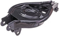 Suspension Control Arm Dorman Premium Chassis CA90594PR