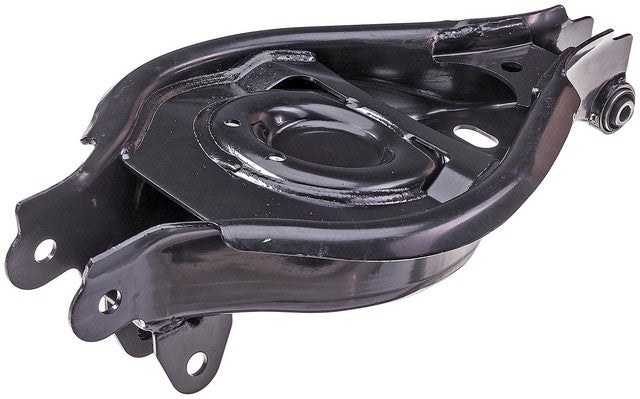 Suspension Control Arm Dorman Premium Chassis CA90594PR