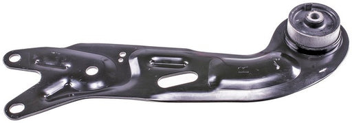 Suspension Trailing Arm Dorman MAS CA90604
