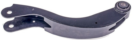 Suspension Control Arm Dorman MAS CA90616