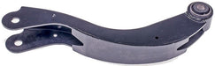 Suspension Control Arm Dorman Premium Chassis CA90616PR