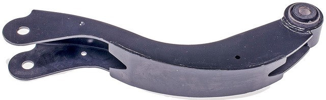 Suspension Control Arm Dorman Premium Chassis CA90616PR
