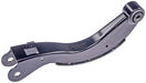Suspension Control Arm Dorman Premium Chassis CA90616PR