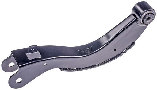 Suspension Control Arm Dorman Premium Chassis CA90616PR