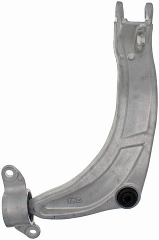 Suspension Control Arm Dorman Premium Chassis CA90617PR