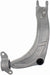 Suspension Control Arm Dorman Premium Chassis CA90617PR