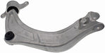 Suspension Control Arm Dorman Premium Chassis CA90617PR