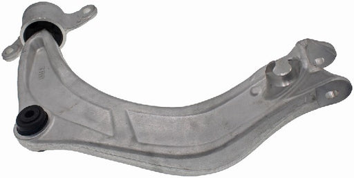 Suspension Control Arm Dorman Premium Chassis CA90617PR
