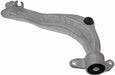Suspension Control Arm Dorman Premium Chassis CA90617PR