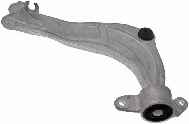 Suspension Control Arm Dorman Premium Chassis CA90617PR