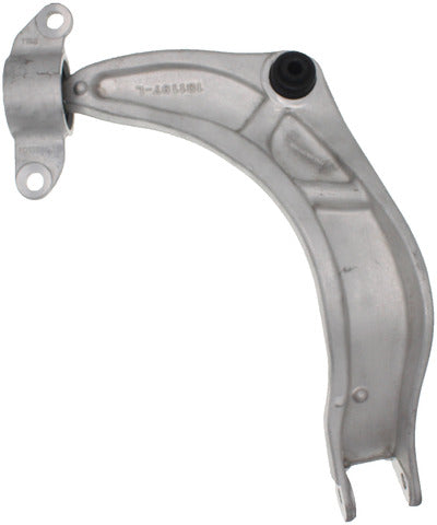 Suspension Control Arm Dorman Premium Chassis CA90617PR