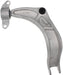 Suspension Control Arm Dorman Premium Chassis CA90617PR