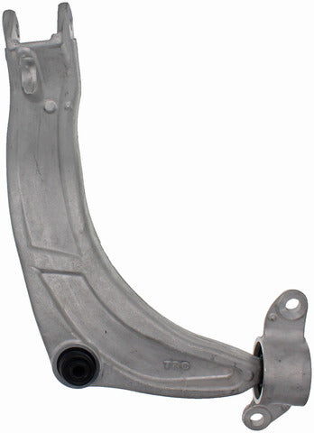 Suspension Control Arm Dorman Premium Chassis CA90618PR