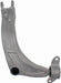 Suspension Control Arm Dorman Premium Chassis CA90618PR