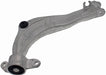 Suspension Control Arm Dorman Premium Chassis CA90618PR