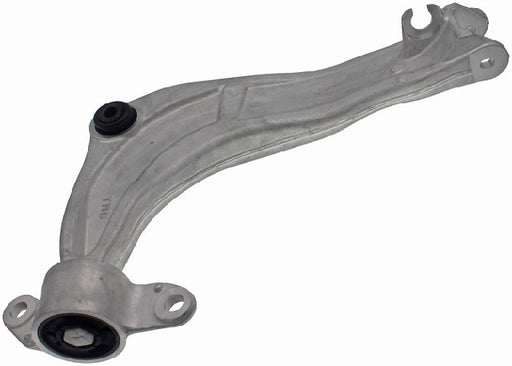 Suspension Control Arm Dorman Premium Chassis CA90618PR