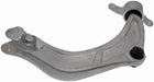 Suspension Control Arm Dorman Premium Chassis CA90618PR